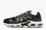 Кросівки чоловічі Nike Air Max Terrascape Plus DN4590-001 Фото 1