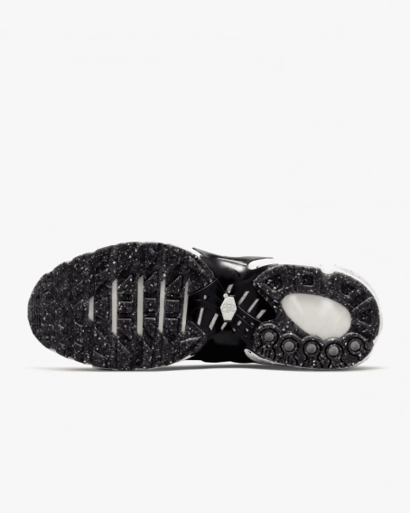 Кросівки чоловічі Nike Air Max Terrascape Plus DN4590-001 фото 2 — інтернет-магазин Tapok