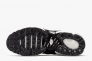 Кросівки чоловічі Nike Air Max Terrascape Plus DN4590-001 Фото 2