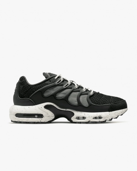 Кросівки чоловічі Nike Air Max Terrascape Plus DN4590-001 фото 3 — інтернет-магазин Tapok