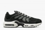 Кросівки чоловічі Nike Air Max Terrascape Plus DN4590-001 Фото 3