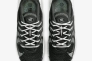Кросівки чоловічі Nike Air Max Terrascape Plus DN4590-001 Фото 4