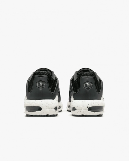 Кросівки чоловічі Nike Air Max Terrascape Plus DN4590-001 фото 5 — інтернет-магазин Tapok