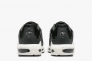 Кросівки чоловічі Nike Air Max Terrascape Plus DN4590-001 Фото 5