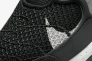 Кросівки чоловічі Nike Air Max Terrascape Plus DN4590-001 Фото 6
