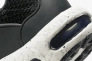 Кросівки чоловічі Nike Air Max Terrascape Plus DN4590-001 Фото 7