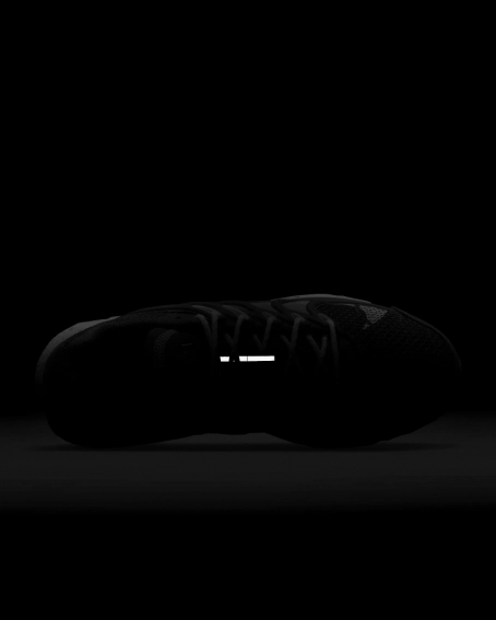 Кросівки чоловічі Nike Air Max Terrascape Plus DN4590-001 фото 8 — інтернет-магазин Tapok
