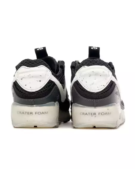 Кроссовки мужские NIKE AIR MAX TERRASCAPE 90 DM0033-002 фото 4 — интернет-магазин Tapok