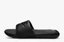 Шлепанцы мужские Nike VICTORI ONE SLIDE CN9675-003 Фото 2