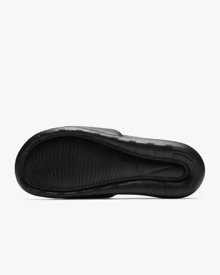 Шлепанцы мужские Nike VICTORI ONE SLIDE CN9675-003 фото 3 — интернет-магазин Tapok