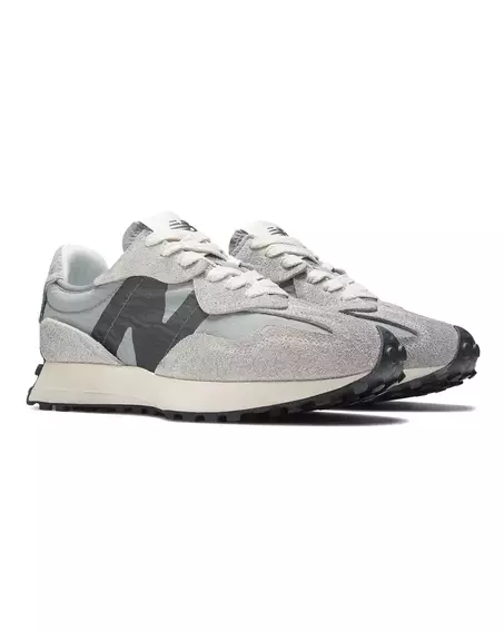 Кросівки чоловічі New Balance 327 U327WCA фото 1 — інтернет-магазин Tapok