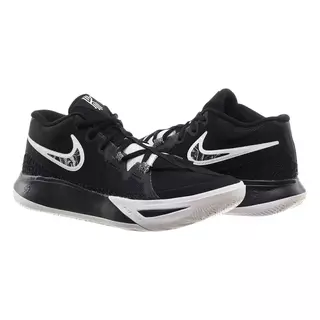 Кросівки чоловічі Nike Kyrie Flytrap Vi (DM1125-001)