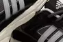 Кроссовки Adidas Response Cl Grey Six Black/Grey IG3377 Фото 5