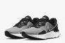 Кроссовки мужские NIKE REACT MILER 3 DD0490-101 Фото 2