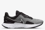 Кросівки чоловічі NIKE REACT MILER 3 DD0490-101 Фото 3