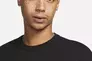 Футболка Nike T-Shirt Sportswear Max90 Black FD1307-010 Фото 4
