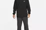 Футболка Nike T-Shirt Sportswear Max90 Black FD1307-010 Фото 6