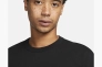 Футболка Nike T-Shirt Sportswear Max90 Black FD1307-010 Фото 10
