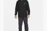 Футболка Nike T-Shirt Sportswear Max90 Black FD1307-010 Фото 12