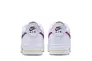 NIKE AIR FORCE 1 07 FJ4209-100 Фото 3