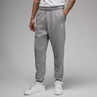 MJ ESS FLC PANT FJ7779-091