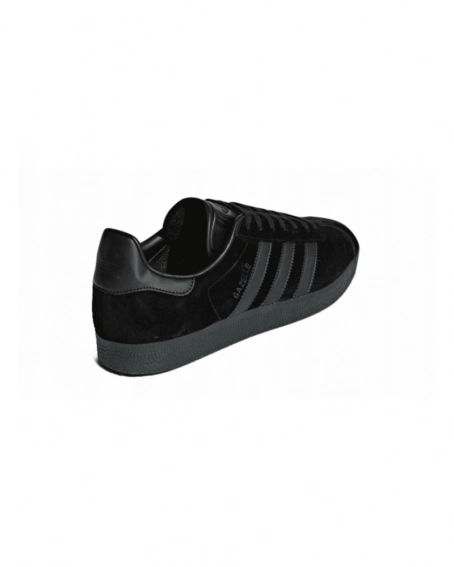 Кросівки чоловічі Adidas Gazelle Originals CQ2809 фото 2 — інтернет-магазин Tapok