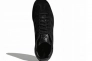 Кросівки чоловічі Adidas Gazelle Originals CQ2809 Фото 3