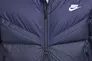 Куртка чоловіча Nike M Nk Sf Wr Pl-Fld Hd Jkt (FB8185-410) Фото 3