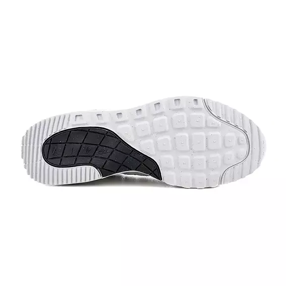 Кросівки Nike AIR MAX SYSTM DM9538-100 фото 6 — інтернет-магазин Tapok