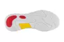 Кроссовки PUMA Scuderia Ferrari RS-Fast 30681002 Фото 5