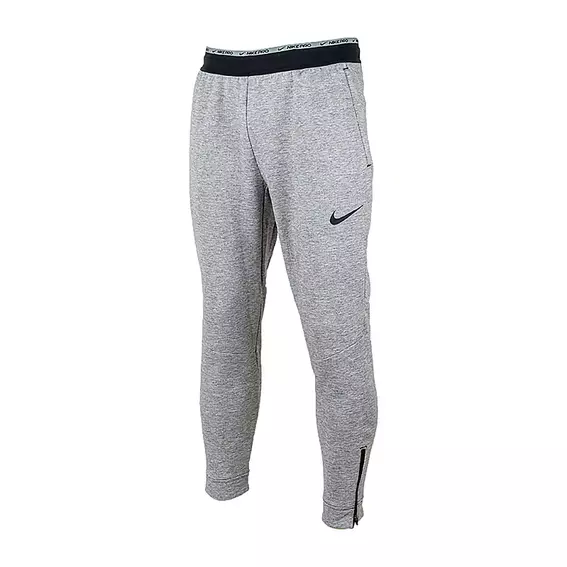 Штани Nike M NP TF NPC THRMA SPHR MAX PNT DD1880-010 фото 1 — інтернет-магазин Tapok