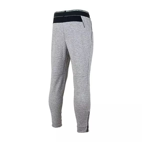 Брюки Nike M NP TF NPC THRMA SPHR MAX PNT DD1880-010 фото 2 — интернет-магазин Tapok