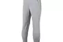 Брюки Nike M NP TF NPC THRMA SPHR MAX PNT DD1880-010 Фото 2