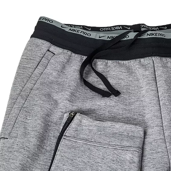 Брюки Nike M NP TF NPC THRMA SPHR MAX PNT DD1880-010 фото 3 — интернет-магазин Tapok