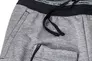 Брюки Nike M NP TF NPC THRMA SPHR MAX PNT DD1880-010 Фото 3