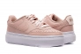 Кроссовки Nike COURT VISION ALTA LTR DM0113-600 Фото 1