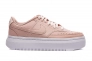 Кроссовки Nike COURT VISION ALTA LTR DM0113-600 Фото 2