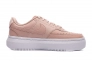 Кроссовки Nike COURT VISION ALTA LTR DM0113-600 Фото 3