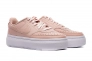 Кроссовки Nike COURT VISION ALTA LTR DM0113-600 Фото 5