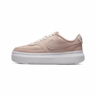 Кроссовки Nike COURT VISION ALTA LTR DM0113-600