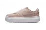 Кросівки Nike COURT VISION ALTA LTR DM0113-600 Фото 1