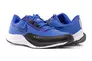 Кросівки Nike AIR ZOOM RIVAL FLY 3 CT2405-400 Фото 2