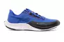 Кросівки Nike AIR ZOOM RIVAL FLY 3 CT2405-400 Фото 3
