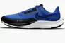 Кроссовки Nike AIR ZOOM RIVAL FLY 3 CT2405-400 Фото 1