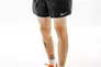Шорты Nike M NK FLEX STRIDE SHORT 5IN BF CJ5453-010 Фото 1