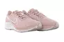Кроссовки WMNS NIKE AIR ZOOM PEGASUS 38 CW7358-601 Фото 5