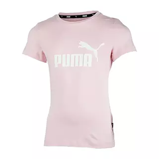 Футболка Puma ESS Logo Tee 58702982