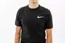 Футболка Nike M NSW TEE CLUB+ HDY PRNT SWSH FD4200-010 Фото 1