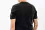 Футболка Nike M NSW TEE CLUB+ HDY PRNT SWSH FD4200-010 Фото 2