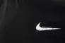 Футболка Nike M NSW TEE CLUB+ HDY PRNT SWSH FD4200-010 Фото 3
